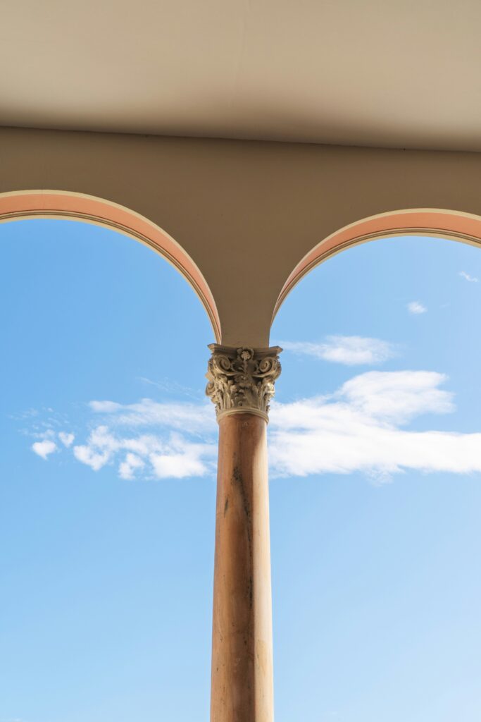 Pierre Chatel Innocenti AYkWN9taOe4 Unsplash 683x1024