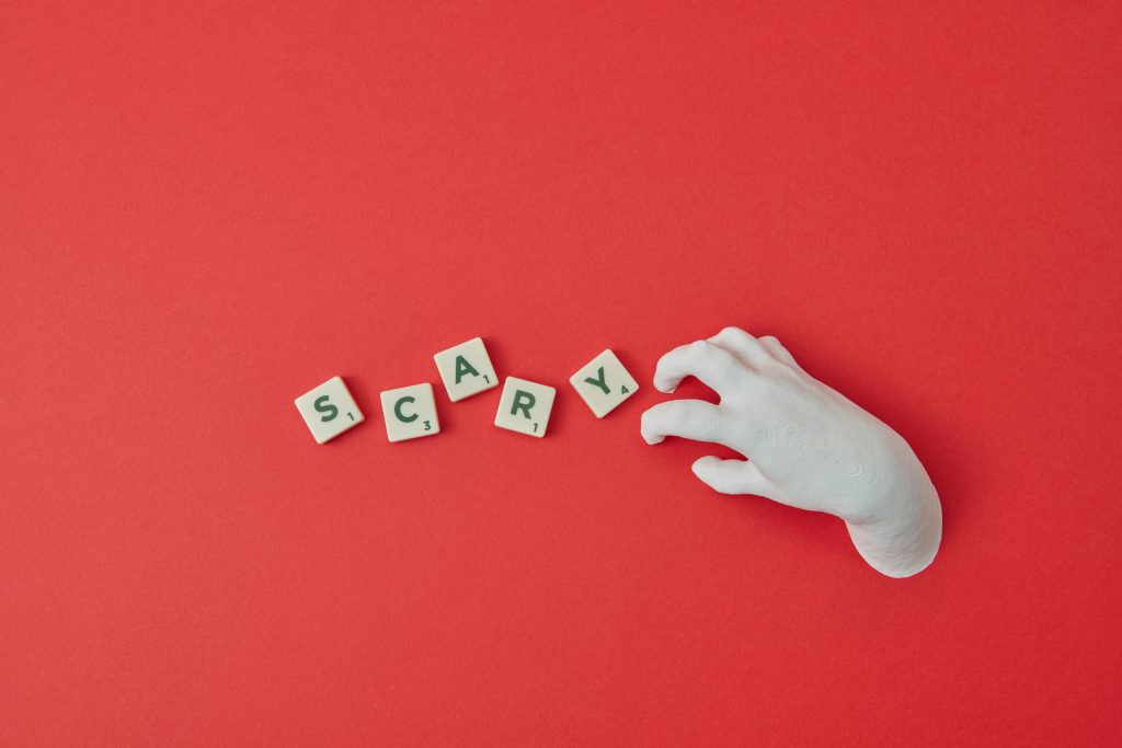 Pexels Ds Stories 9966480 1024x683