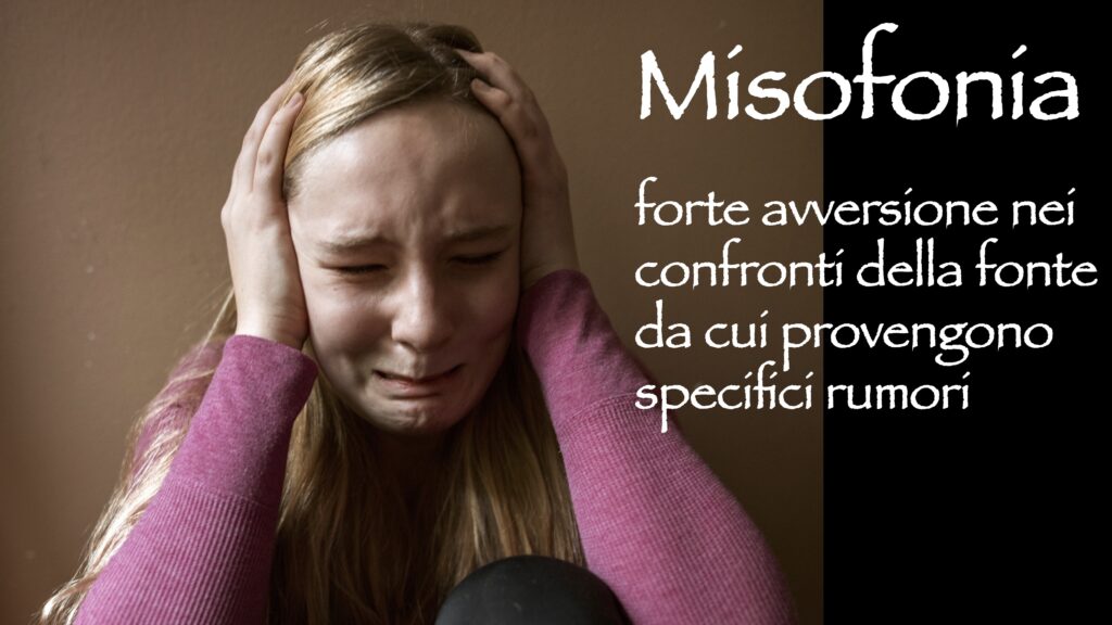 Presentazione Standard3 1024x576