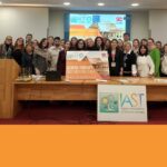 International Schema Therapy Research Meeting 2025: cosa c’è di nuovo e di efficace in ST?