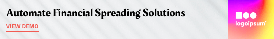 short ad 02 693f0f87619d9