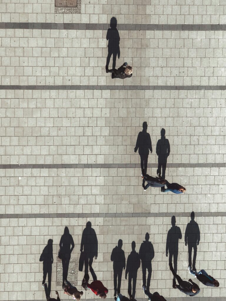 jan antonin kolar ufibnzrhomk unsplash