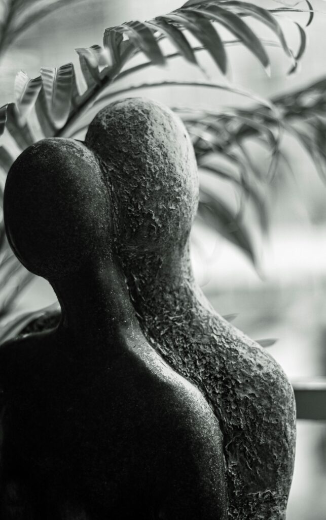 pexels anh tu n tr n 706234658 19230845