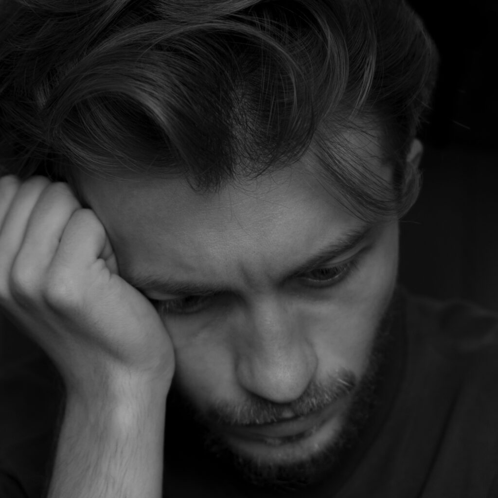 pexels cristianmuduc 8424626